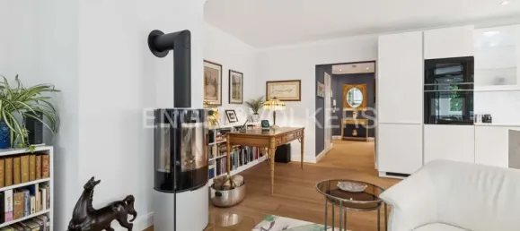 2 bedrooms Apartment in Stormarn, Germany No. 346538 19