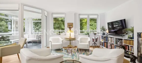 2 bedrooms Apartment in Stormarn, Germany No. 346538 2