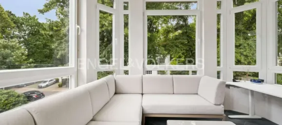 2 bedrooms Apartment in Stormarn, Germany No. 346538 6