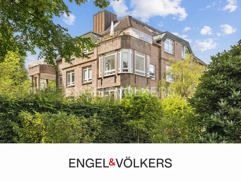 2 bedrooms Apartment in Stormarn, Germany No. 346538