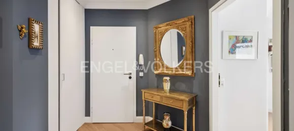 2 bedrooms Apartment in Stormarn, Germany No. 346538 18