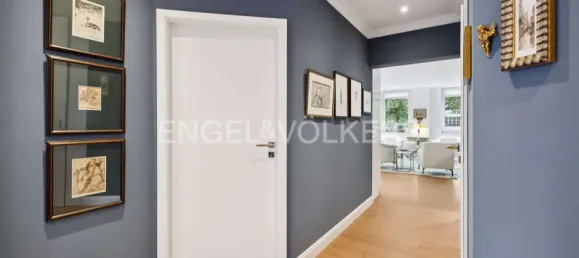 2 bedrooms Apartment in Stormarn, Germany No. 346538 20