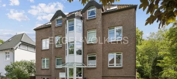 2 bedrooms Apartment in Stormarn, Germany No. 346538 14