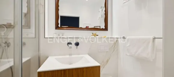 2 bedrooms Apartment in Stormarn, Germany No. 346538 12