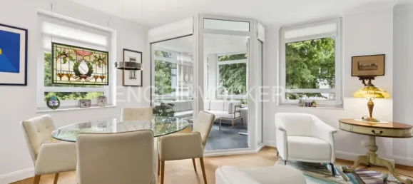 2 bedrooms Apartment in Stormarn, Germany No. 346538 5