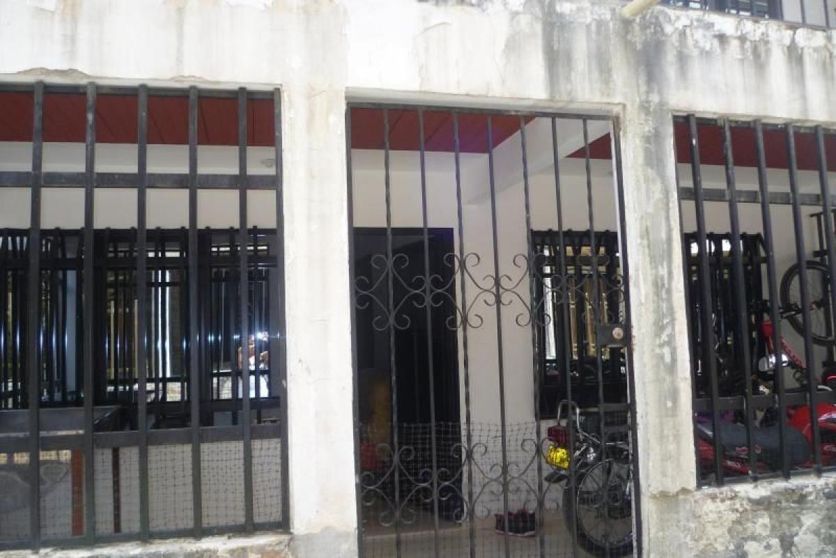 4 غرف نوم منزل في Valle del Cauca, Colombia رقم 2738