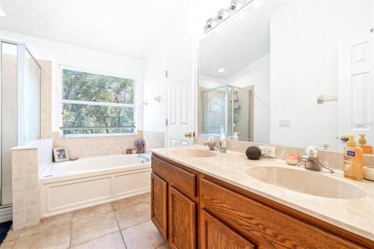 3 bedrooms House in Tampa, USA No. 320011