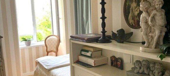 3-salle Appartement à Rudolfsheim-Funfhaus, Austria No. 198263 5