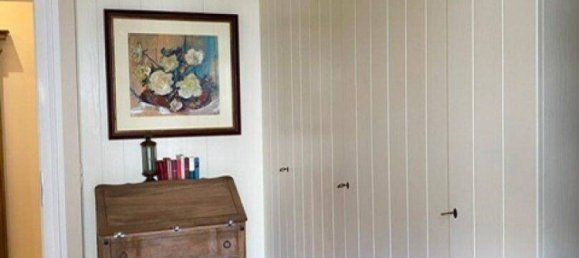 3-salle Appartement à Rudolfsheim-Funfhaus, Austria No. 198263 4