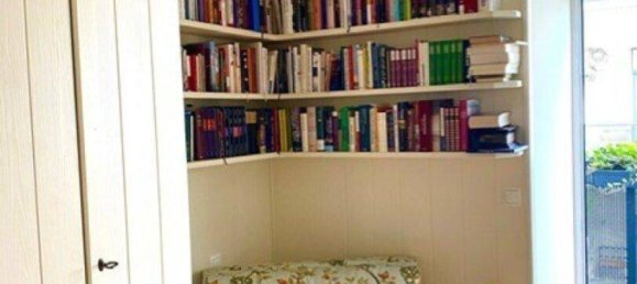 3-salle Appartement à Rudolfsheim-Funfhaus, Austria No. 198263 22