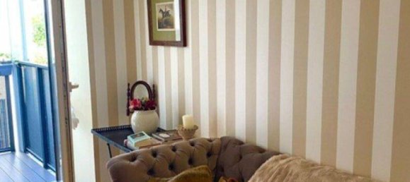 3-salle Appartement à Rudolfsheim-Funfhaus, Austria No. 198263 13