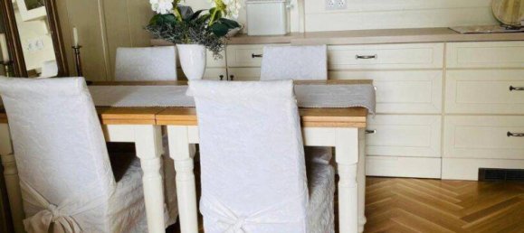 3-salle Appartement à Rudolfsheim-Funfhaus, Austria No. 198263 19