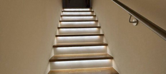 3-salle Appartement à Rudolfsheim-Funfhaus, Austria No. 198263 11