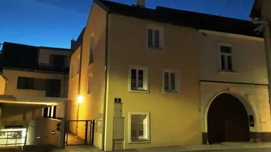 5-Zimmer Wohnung in Liesing, Austria, Nr. 95040