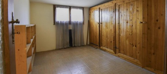 3غرفة شقة في Modena, Italy رقم 35696 12