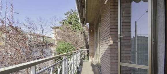 3غرفة شقة في Modena, Italy رقم 35696 10