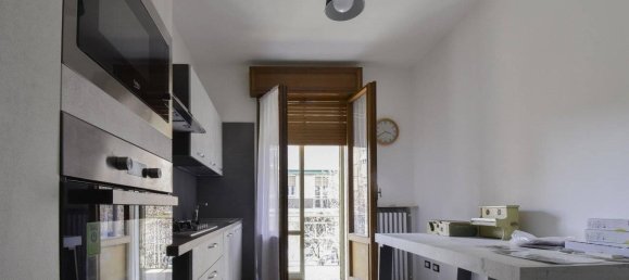 3غرفة شقة في Modena, Italy رقم 35696 3