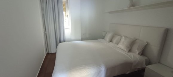 6 bedrooms House in El Rosario, Spain No. 185838 31