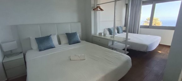 6 bedrooms House in El Rosario, Spain No. 185838 30