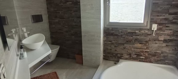 6 bedrooms House in El Rosario, Spain No. 185838 23