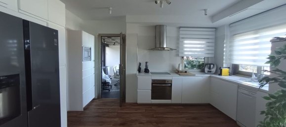 6 bedrooms House in El Rosario, Spain No. 185838 18