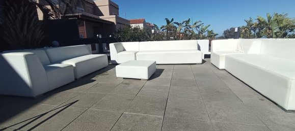 6 bedrooms House in El Rosario, Spain No. 185838 10