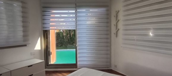 6 bedrooms House in El Rosario, Spain No. 185838 12