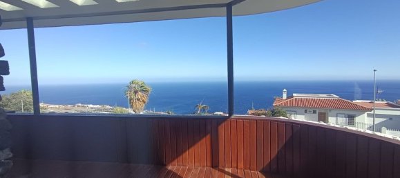 6 bedrooms House in El Rosario, Spain No. 185838 27