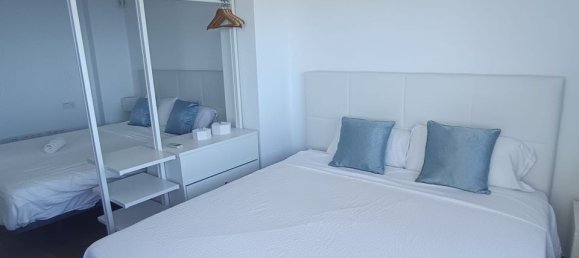 6 bedrooms House in El Rosario, Spain No. 185838 29