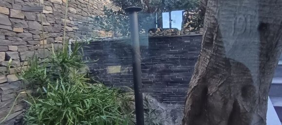 6 bedrooms House in El Rosario, Spain No. 185838 33