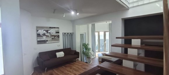 6 bedrooms House in El Rosario, Spain No. 185838 14