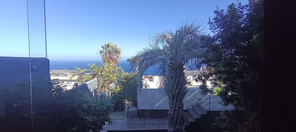 6 bedrooms House in El Rosario, Spain No. 185838 32