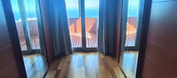 6 bedrooms House in El Rosario, Spain No. 185838 24