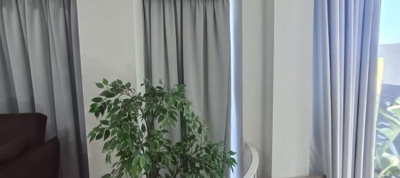 6 bedrooms House in El Rosario, Spain No. 185838 16