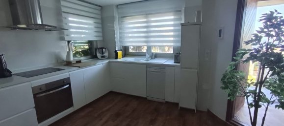 6 bedrooms House in El Rosario, Spain No. 185838 17