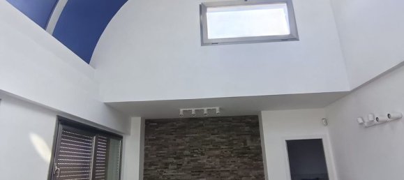 6 bedrooms House in El Rosario, Spain No. 185838 20