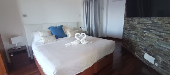 6 bedrooms House in El Rosario, Spain No. 185838 21