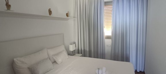 6 bedrooms House in El Rosario, Spain No. 185838 25