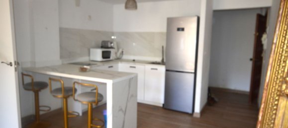 Квартира с 2 спальнями в Ла Дюкеса, Испания № 44075 3