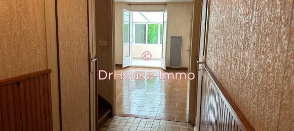 Вилла с 3 спальнями в Мант-ла-Виль, Франция № 180532 6