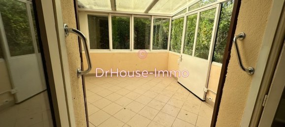 Вилла с 3 спальнями в Мант-ла-Виль, Франция № 180532 7