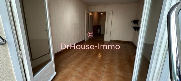 Вилла с 3 спальнями в Мант-ла-Виль, Франция № 180532 5