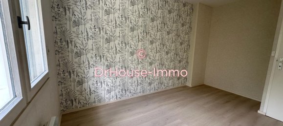 Вилла с 3 спальнями в Мант-ла-Виль, Франция № 180532 12