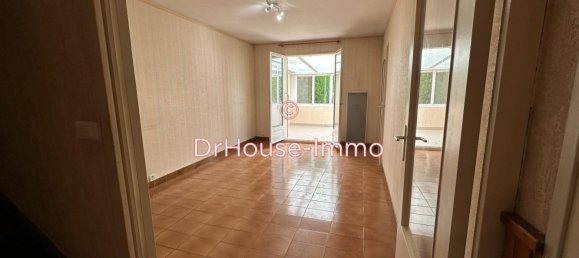 Вилла с 3 спальнями в Мант-ла-Виль, Франция № 180532 8