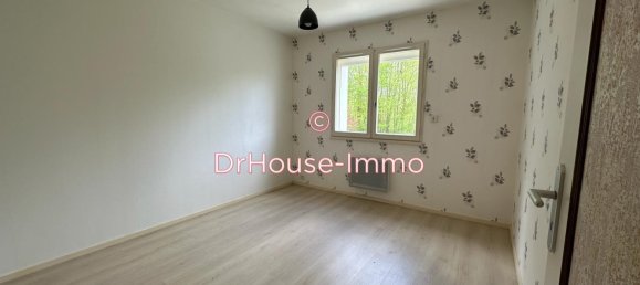 Вилла с 3 спальнями в Мант-ла-Виль, Франция № 180532 9