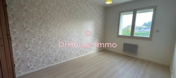 Вилла с 3 спальнями в Мант-ла-Виль, Франция № 180532 11