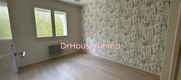 Вилла с 3 спальнями в Мант-ла-Виль, Франция № 180532 10