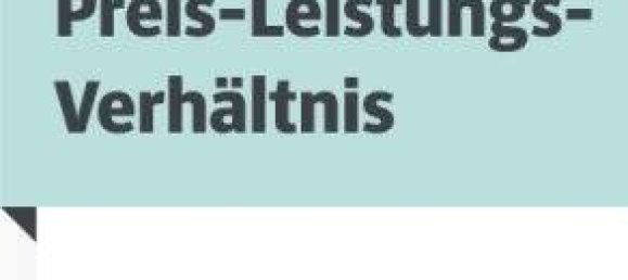 Land in Karlsruhe, Germany No. 278077 5