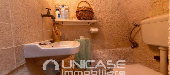 1 bedroom House in Barge, Italy No. 290317 22