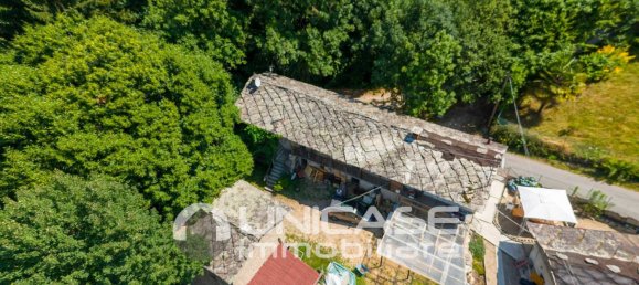 1 bedroom House in Barge, Italy No. 290317 4